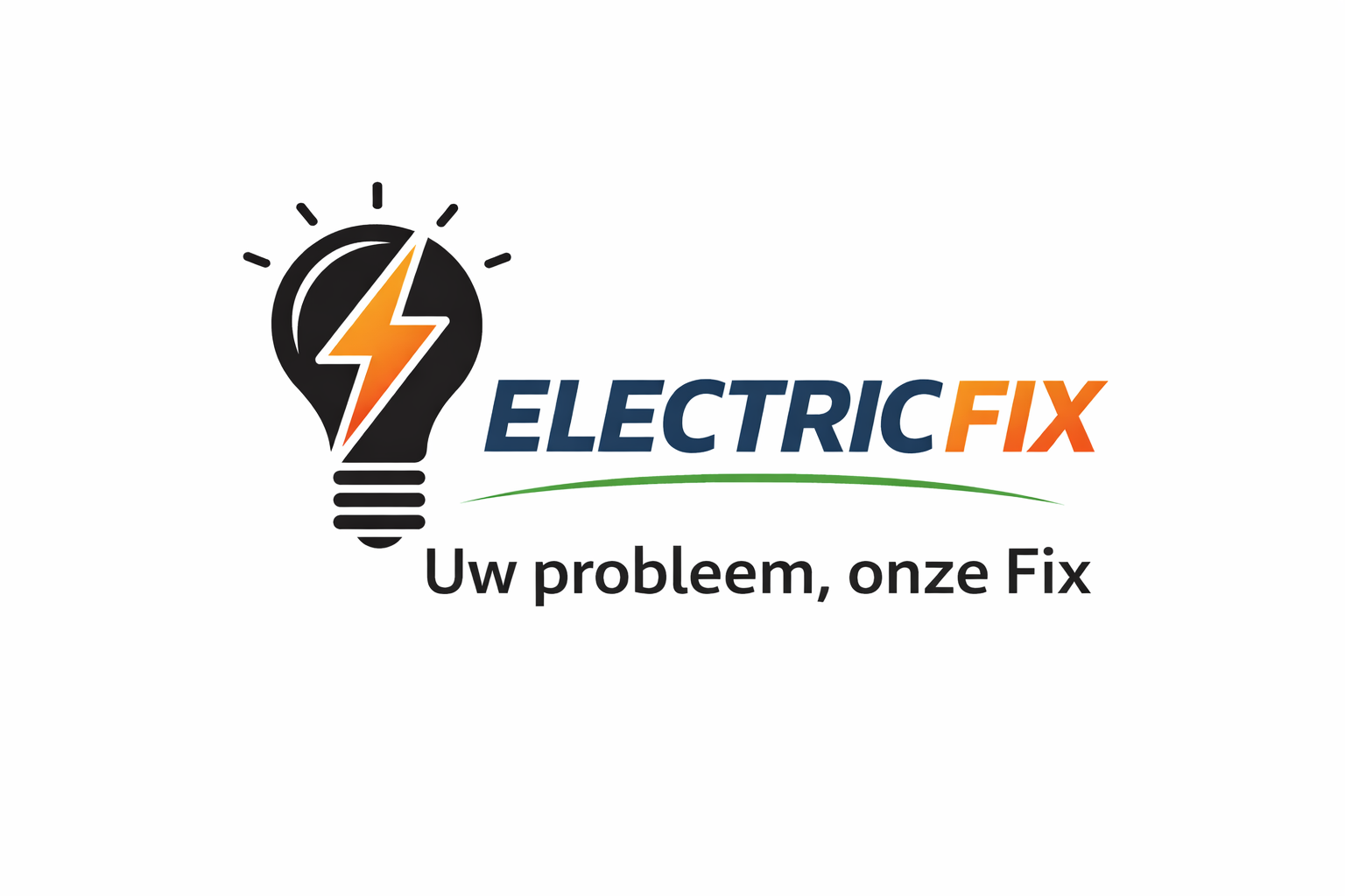 Electric FIx